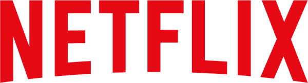 NETFLIX logo