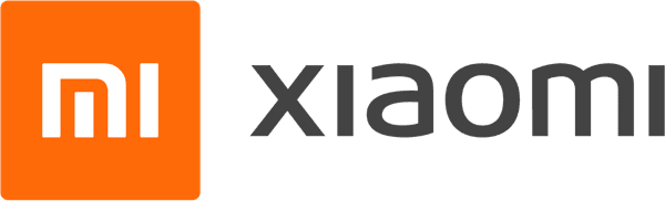 XIAOMI logo