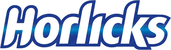 HORLICKS logo